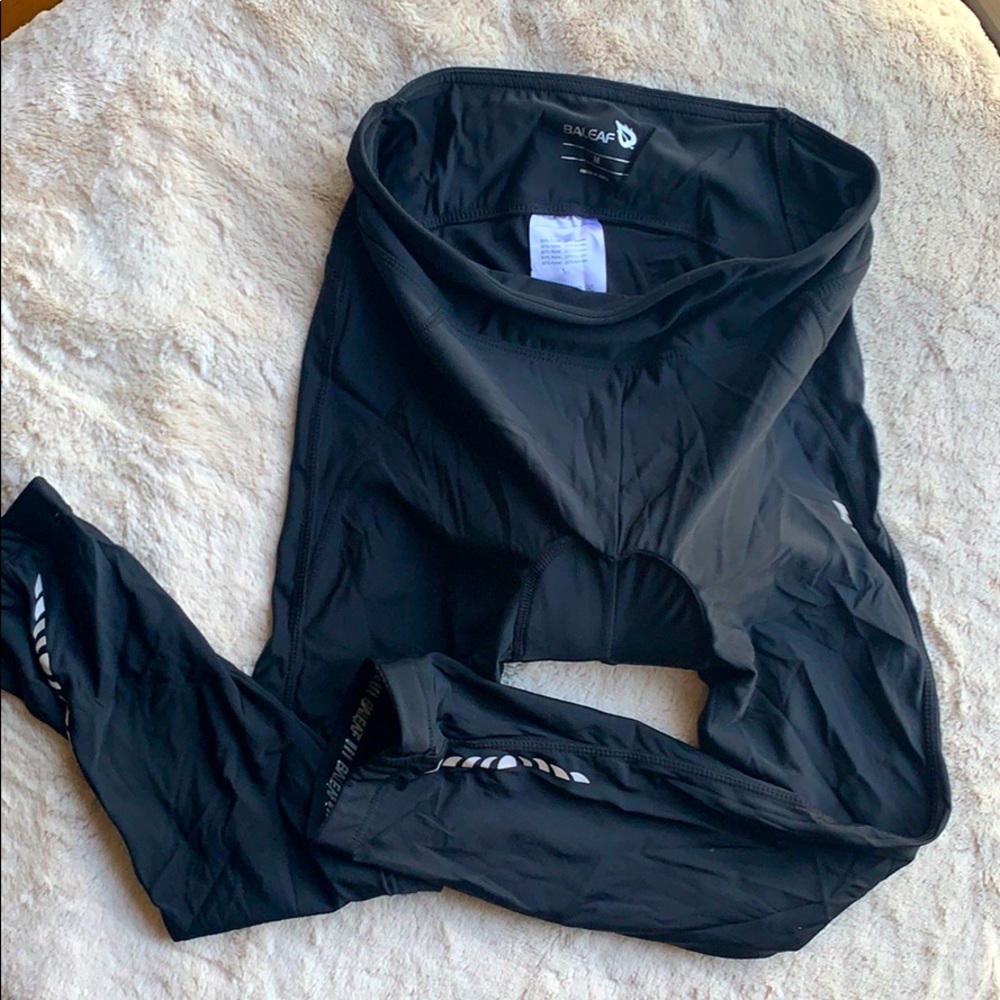 Baleaf cycling capris
